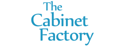 The Cabinet Factory